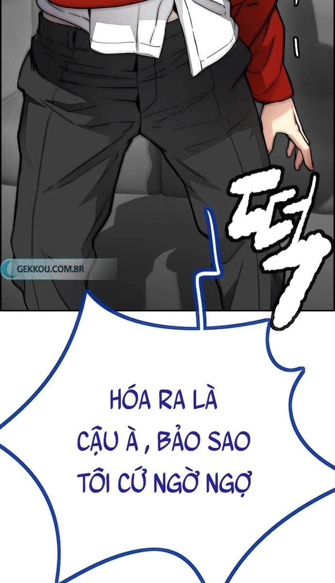 đọc truyện Thể Thao Cực Hạn Chương 418 ảnh 112 tại Thiên Thai Truyện