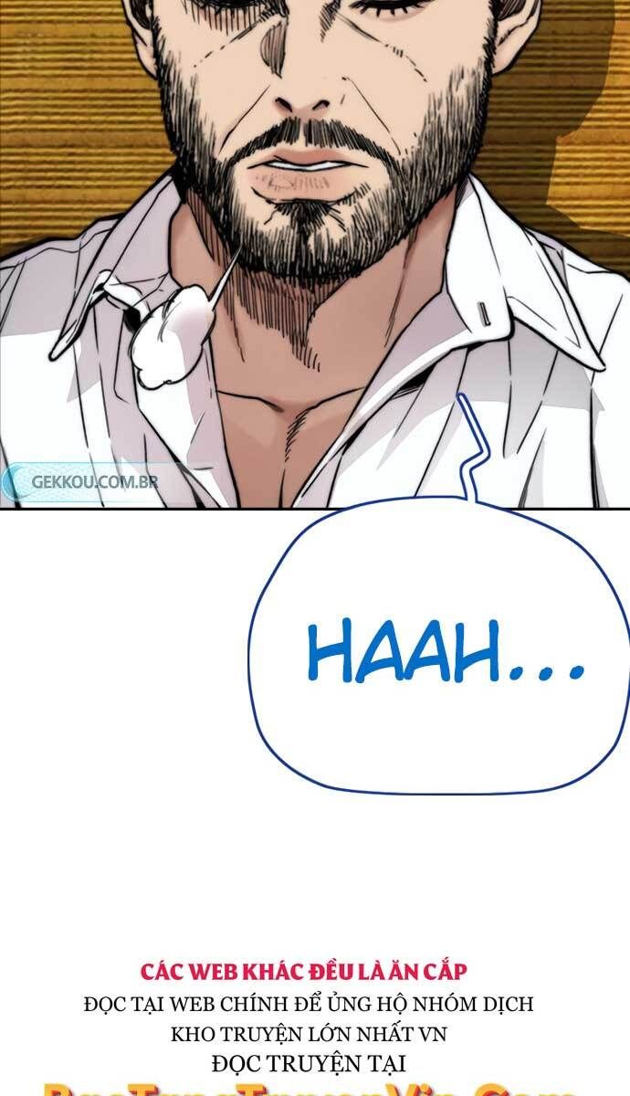 đọc truyện Thể Thao Cực Hạn Chương 418 ảnh 114 tại Thiên Thai Truyện