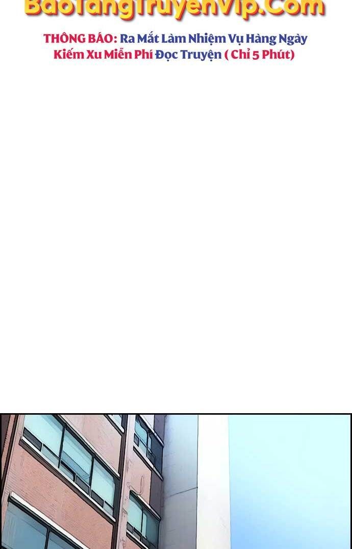 đọc truyện Thể Thao Cực Hạn Chương 418 ảnh 115 tại Thiên Thai Truyện