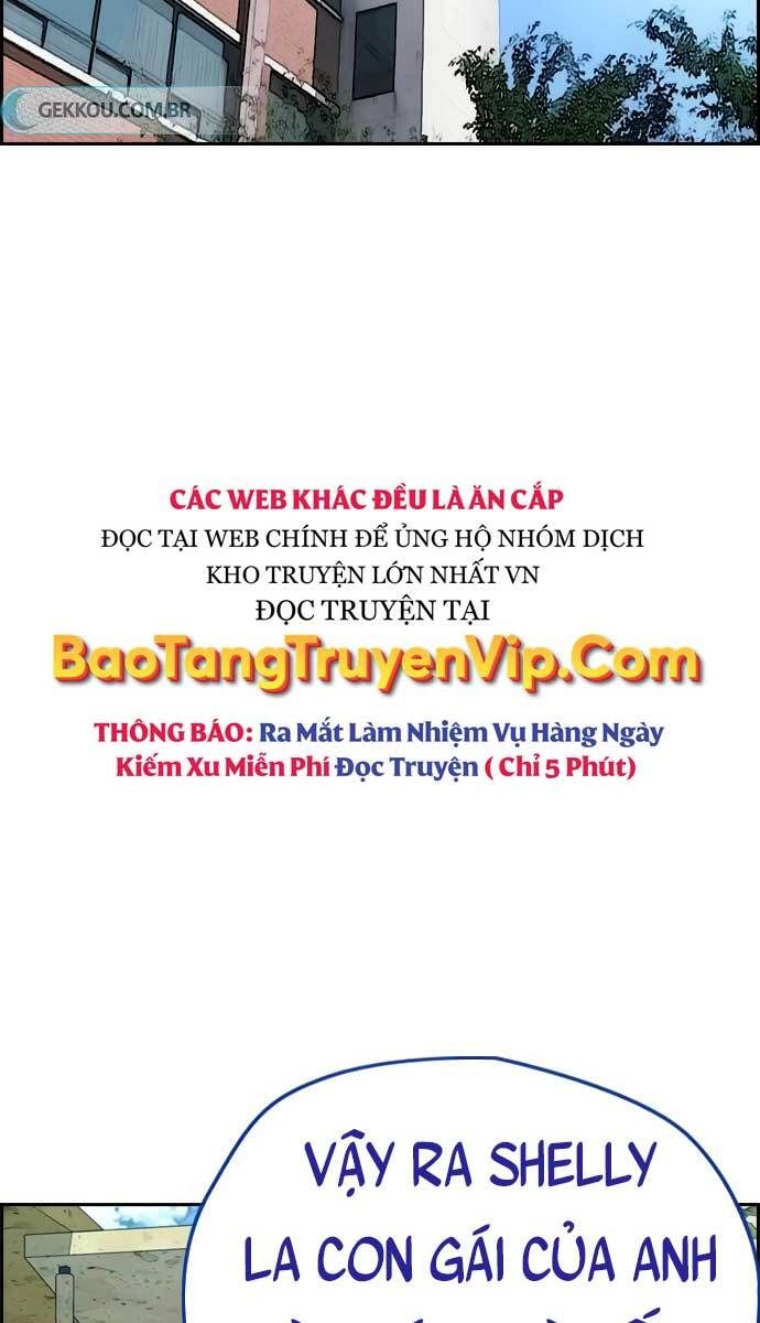 đọc truyện Thể Thao Cực Hạn Chương 418 ảnh 116 tại Thiên Thai Truyện