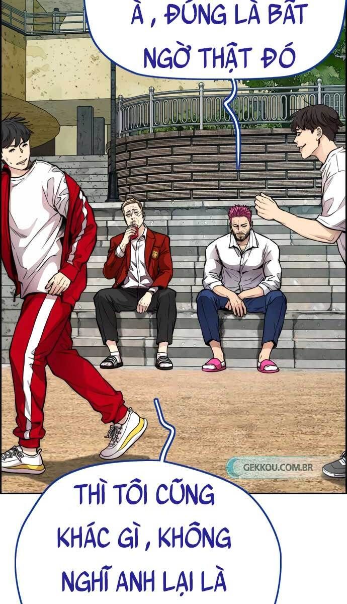 đọc truyện Thể Thao Cực Hạn Chương 418 ảnh 117 tại Thiên Thai Truyện