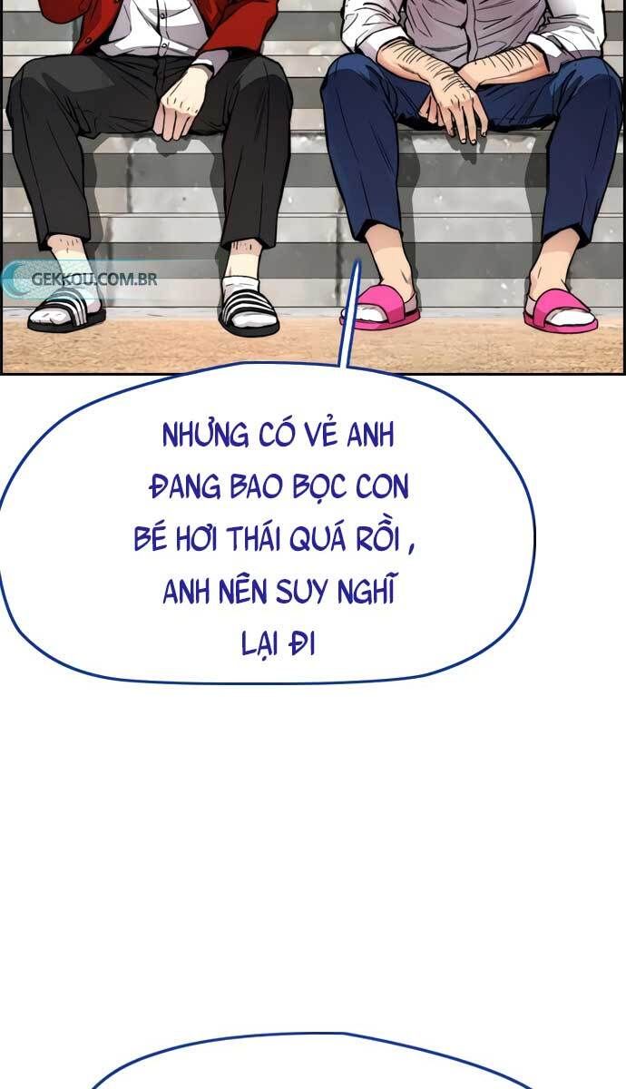 đọc truyện Thể Thao Cực Hạn Chương 418 ảnh 119 tại Thiên Thai Truyện