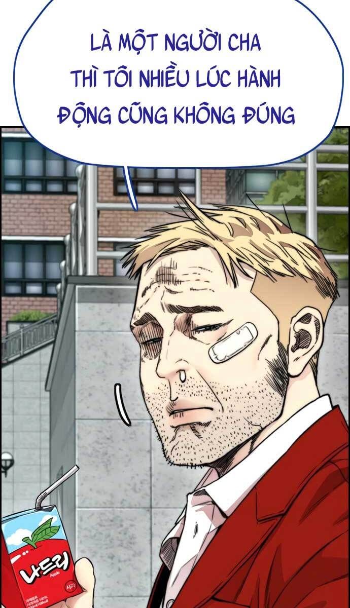 đọc truyện Thể Thao Cực Hạn Chương 418 ảnh 120 tại Thiên Thai Truyện