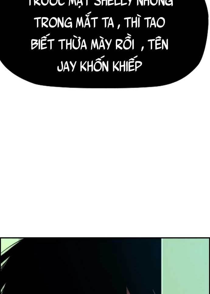 đọc truyện Thể Thao Cực Hạn Chương 418 ảnh 14 tại Thiên Thai Truyện