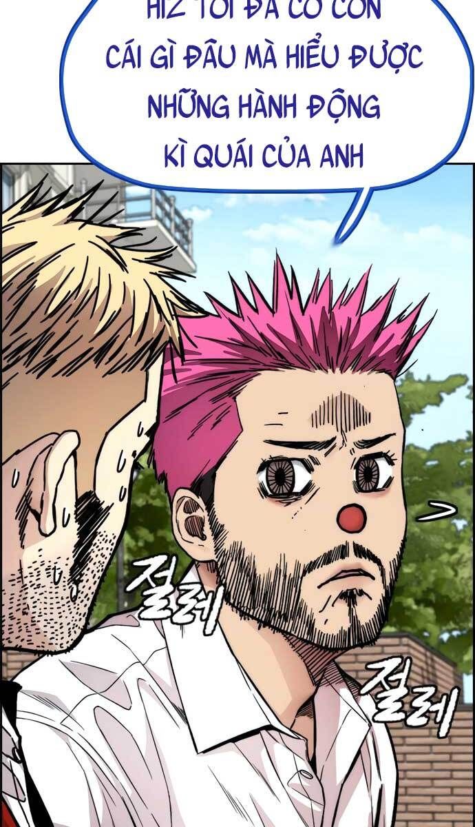 đọc truyện Thể Thao Cực Hạn Chương 418 ảnh 122 tại Thiên Thai Truyện