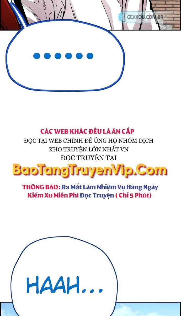 đọc truyện Thể Thao Cực Hạn Chương 418 ảnh 123 tại Thiên Thai Truyện