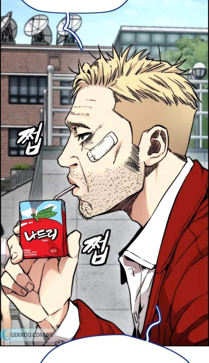 đọc truyện Thể Thao Cực Hạn Chương 418 ảnh 124 tại Thiên Thai Truyện