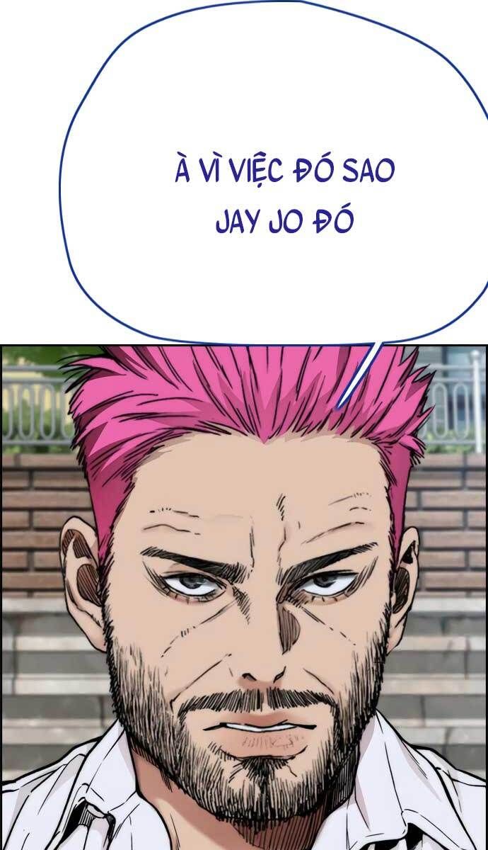 đọc truyện Thể Thao Cực Hạn Chương 418 ảnh 126 tại Thiên Thai Truyện