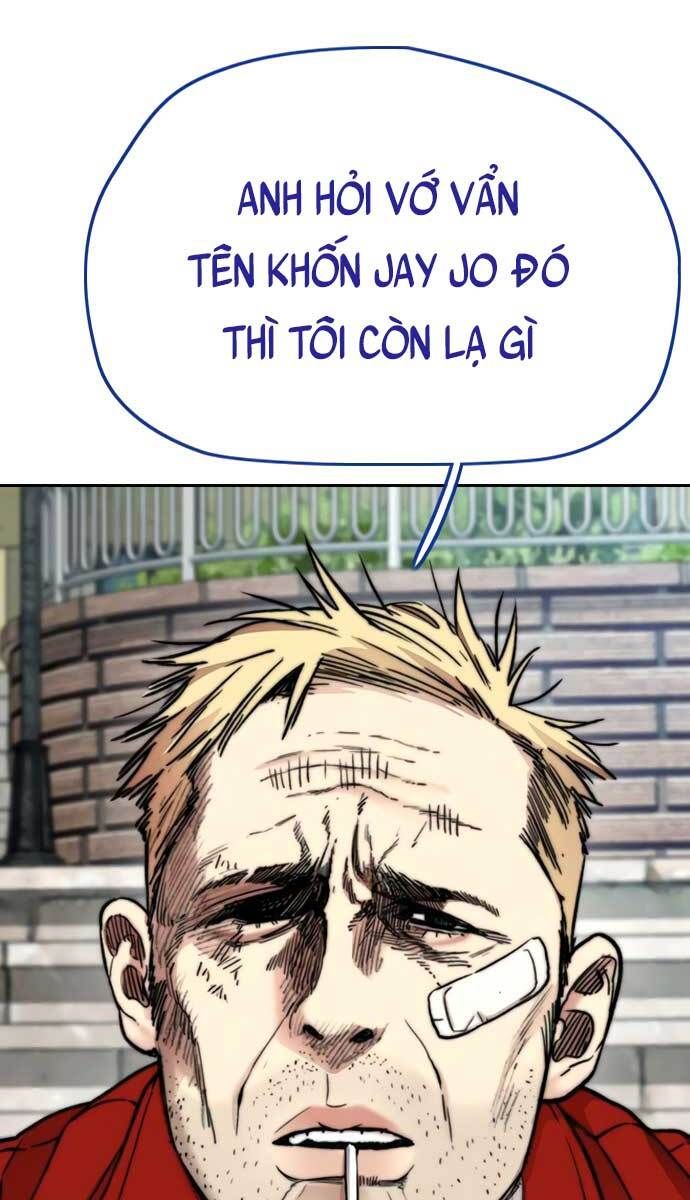 đọc truyện Thể Thao Cực Hạn Chương 418 ảnh 128 tại Thiên Thai Truyện