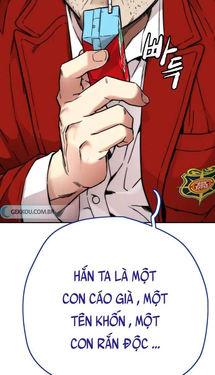 đọc truyện Thể Thao Cực Hạn Chương 418 ảnh 129 tại Thiên Thai Truyện