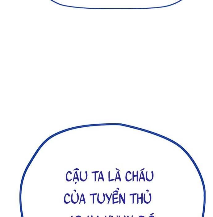 đọc truyện Thể Thao Cực Hạn Chương 418 ảnh 130 tại Thiên Thai Truyện