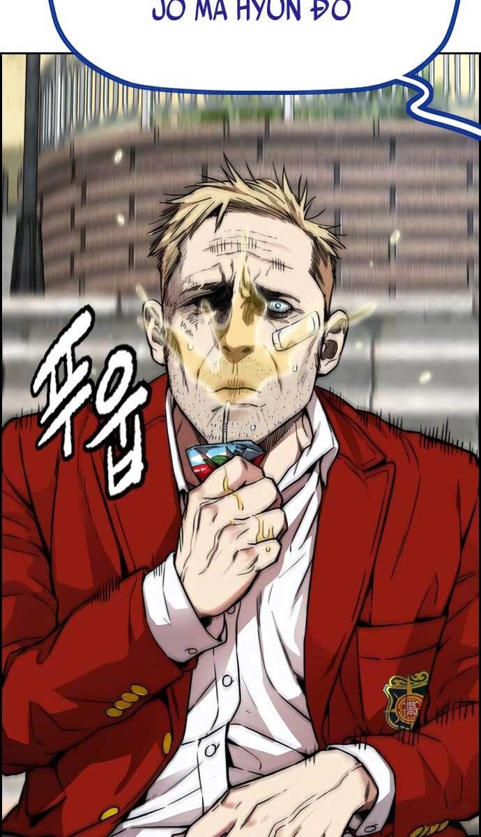 đọc truyện Thể Thao Cực Hạn Chương 418 ảnh 131 tại Thiên Thai Truyện