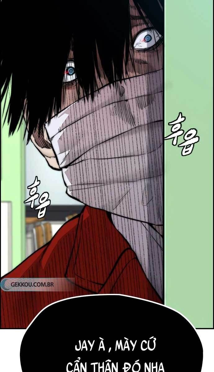 đọc truyện Thể Thao Cực Hạn Chương 418 ảnh 15 tại Thiên Thai Truyện