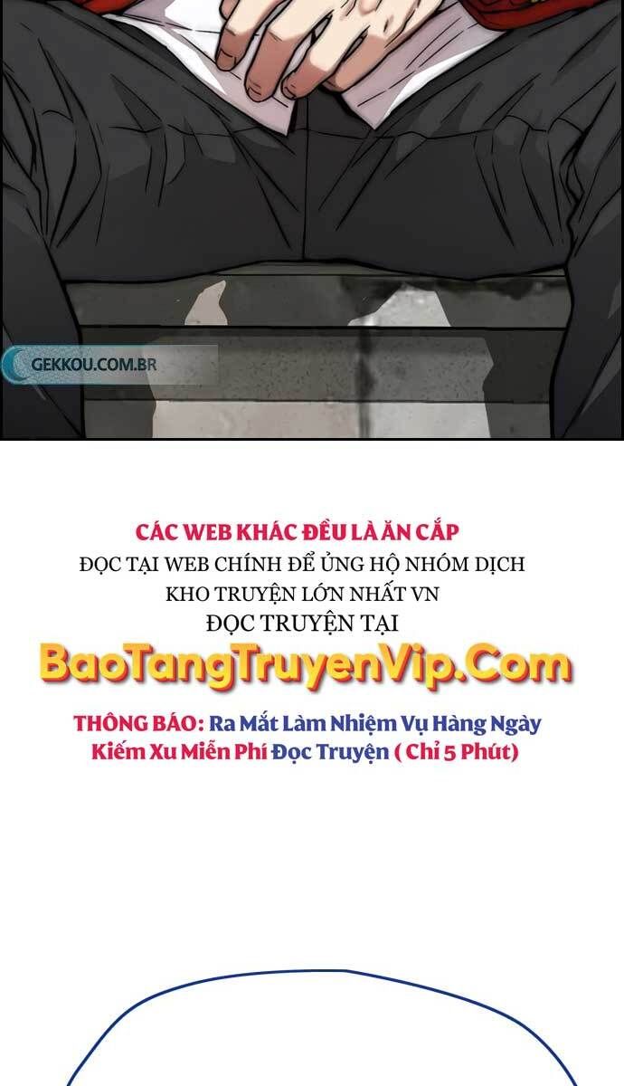 đọc truyện Thể Thao Cực Hạn Chương 418 ảnh 132 tại Thiên Thai Truyện