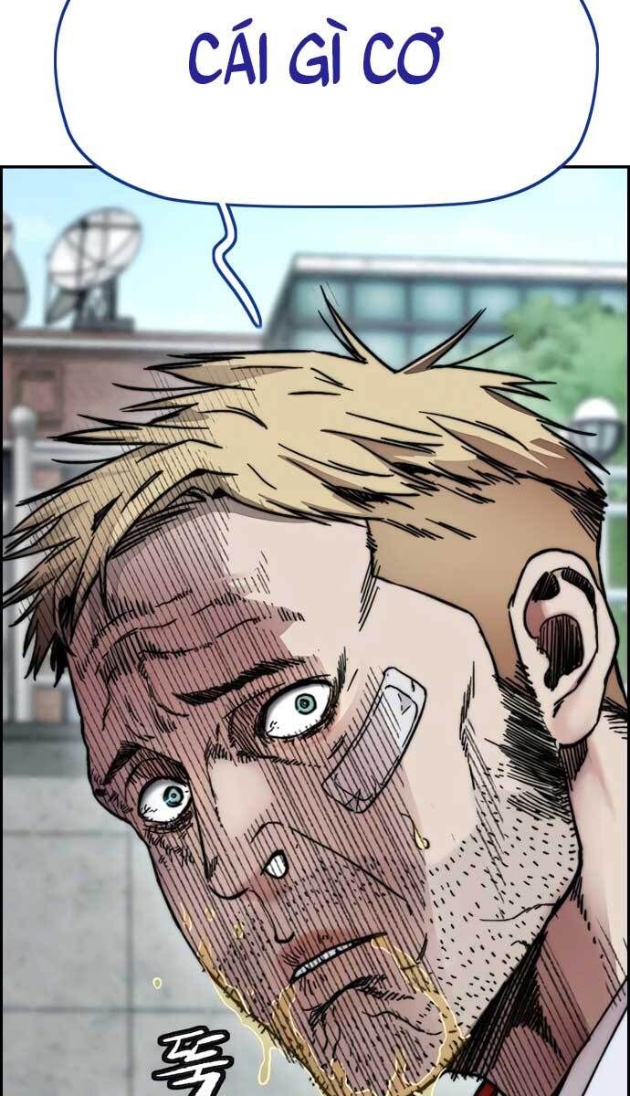 đọc truyện Thể Thao Cực Hạn Chương 418 ảnh 133 tại Thiên Thai Truyện