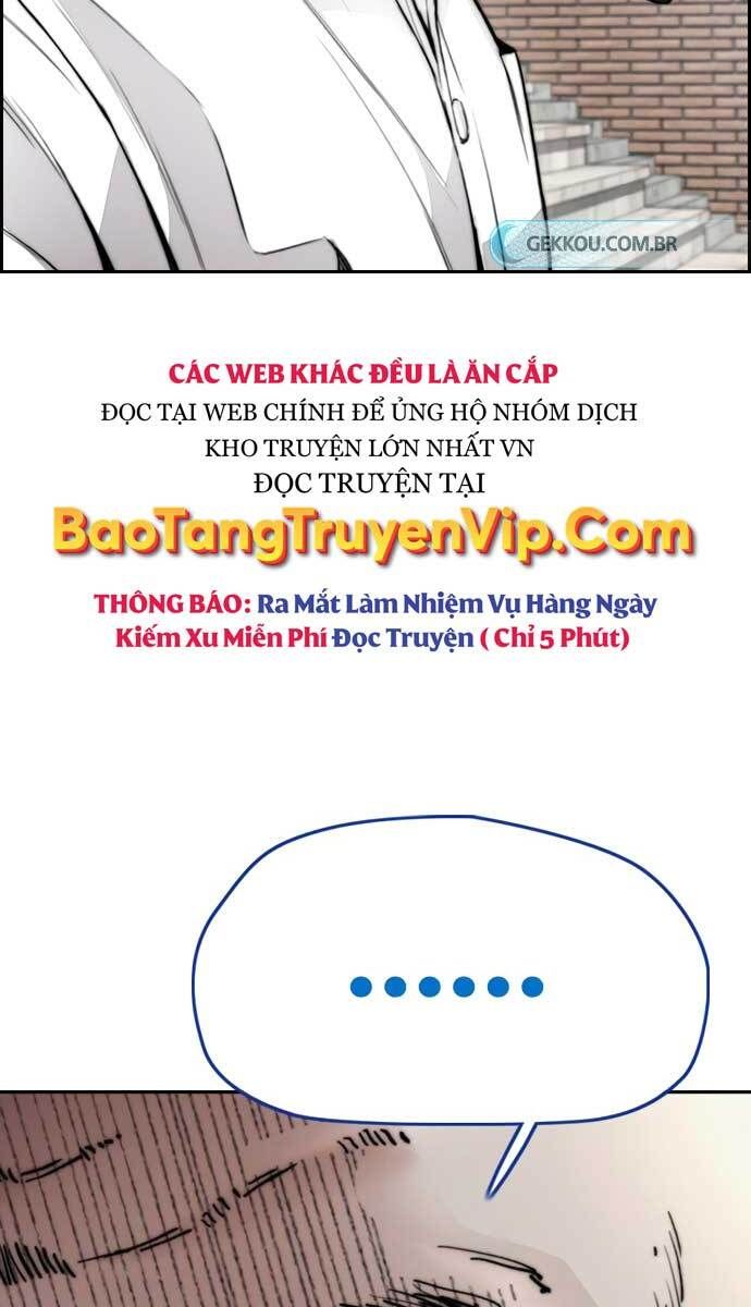 đọc truyện Thể Thao Cực Hạn Chương 418 ảnh 136 tại Thiên Thai Truyện