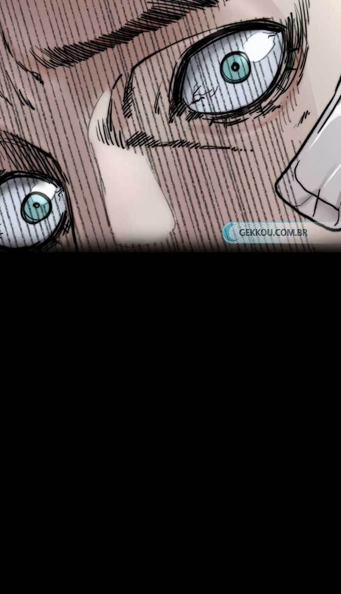 đọc truyện Thể Thao Cực Hạn Chương 418 ảnh 137 tại Thiên Thai Truyện