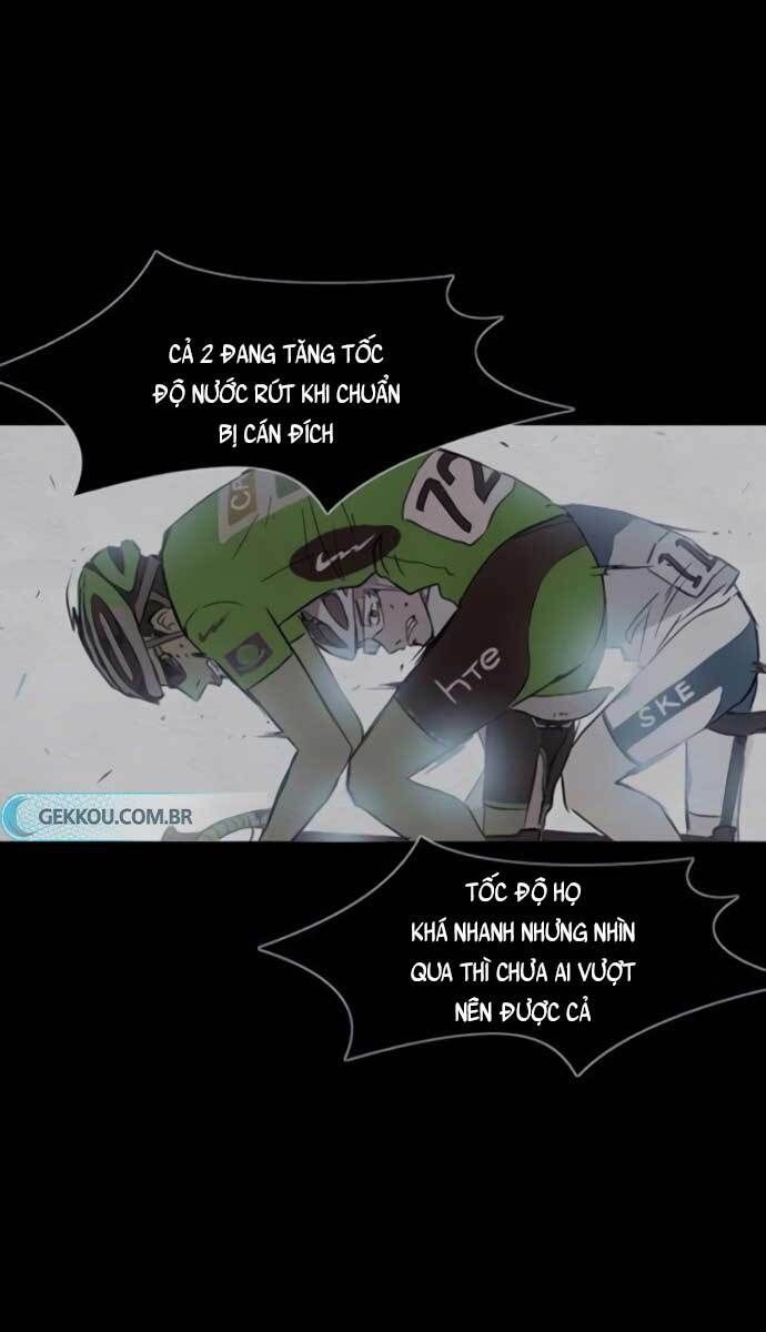 đọc truyện Thể Thao Cực Hạn Chương 418 ảnh 139 tại Thiên Thai Truyện