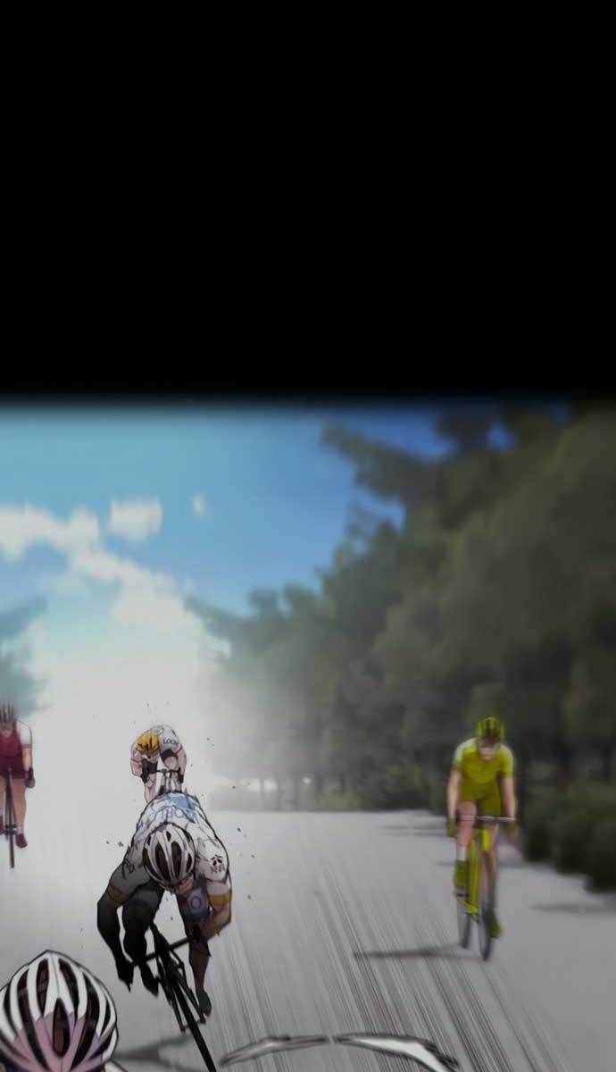 đọc truyện Thể Thao Cực Hạn Chương 418 ảnh 140 tại Thiên Thai Truyện