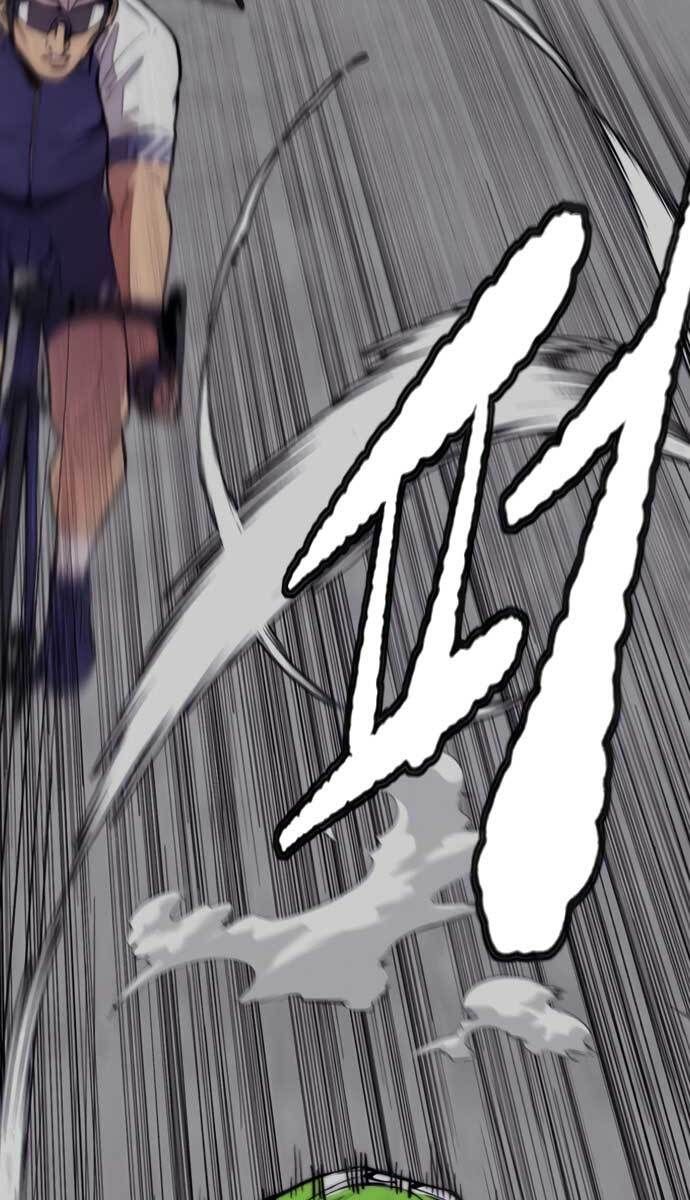 đọc truyện Thể Thao Cực Hạn Chương 418 ảnh 141 tại Thiên Thai Truyện