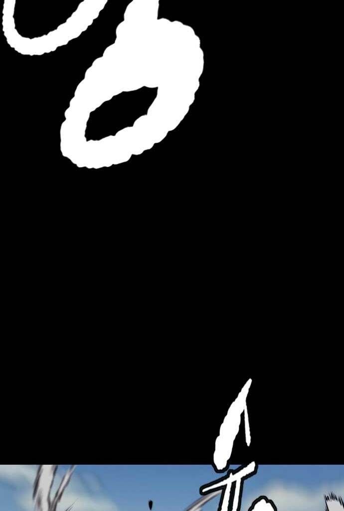 đọc truyện Thể Thao Cực Hạn Chương 418 ảnh 143 tại Thiên Thai Truyện