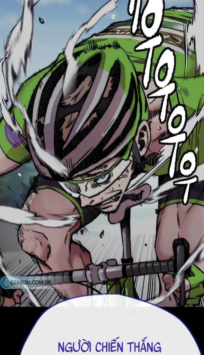 đọc truyện Thể Thao Cực Hạn Chương 418 ảnh 144 tại Thiên Thai Truyện