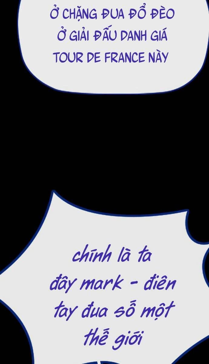 đọc truyện Thể Thao Cực Hạn Chương 418 ảnh 145 tại Thiên Thai Truyện