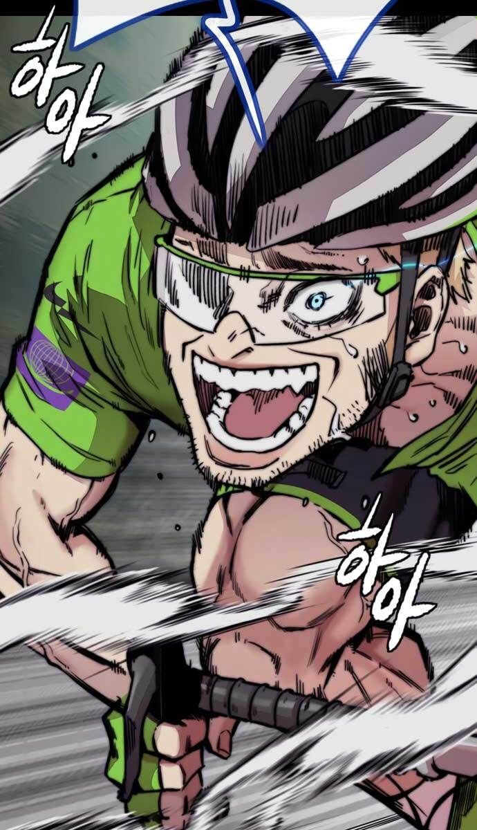 đọc truyện Thể Thao Cực Hạn Chương 418 ảnh 146 tại Thiên Thai Truyện