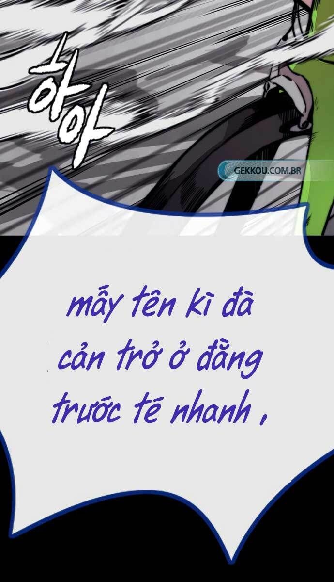 đọc truyện Thể Thao Cực Hạn Chương 418 ảnh 147 tại Thiên Thai Truyện