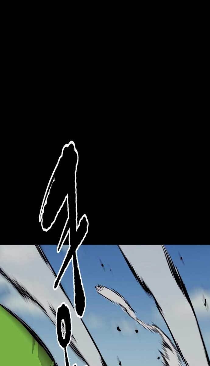 đọc truyện Thể Thao Cực Hạn Chương 418 ảnh 148 tại Thiên Thai Truyện