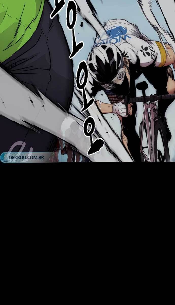 đọc truyện Thể Thao Cực Hạn Chương 418 ảnh 149 tại Thiên Thai Truyện