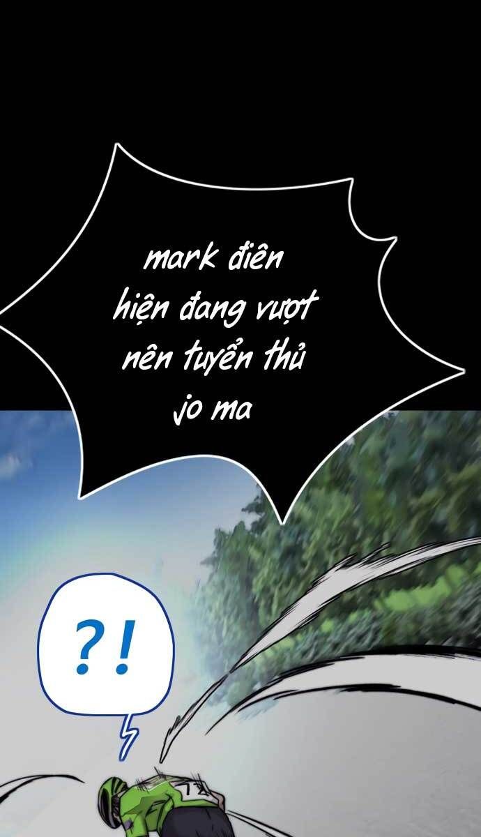 đọc truyện Thể Thao Cực Hạn Chương 418 ảnh 150 tại Thiên Thai Truyện