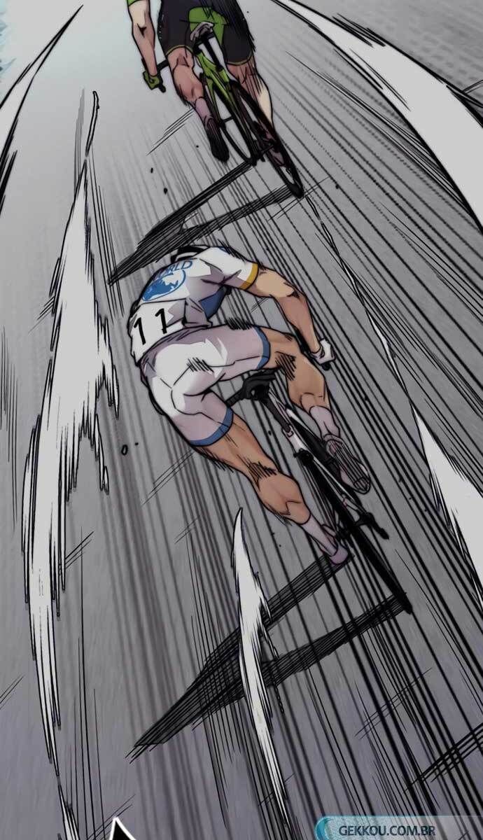 đọc truyện Thể Thao Cực Hạn Chương 418 ảnh 151 tại Thiên Thai Truyện