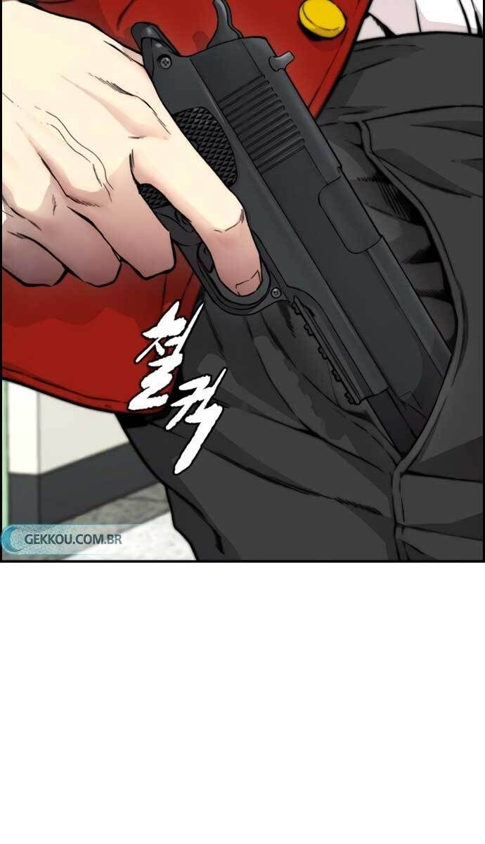 đọc truyện Thể Thao Cực Hạn Chương 418 ảnh 17 tại Thiên Thai Truyện