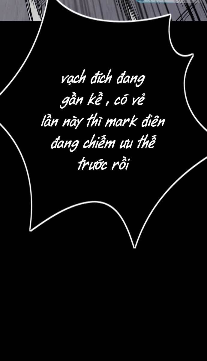 đọc truyện Thể Thao Cực Hạn Chương 418 ảnh 152 tại Thiên Thai Truyện