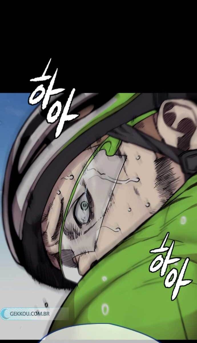 đọc truyện Thể Thao Cực Hạn Chương 418 ảnh 153 tại Thiên Thai Truyện