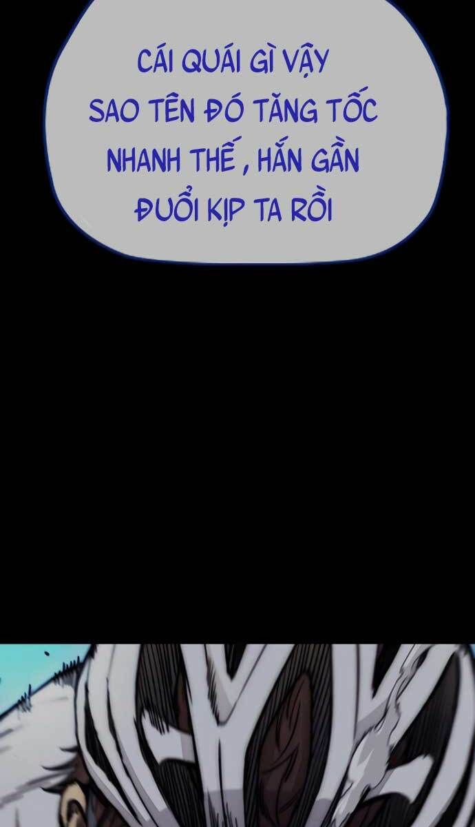 đọc truyện Thể Thao Cực Hạn Chương 418 ảnh 154 tại Thiên Thai Truyện