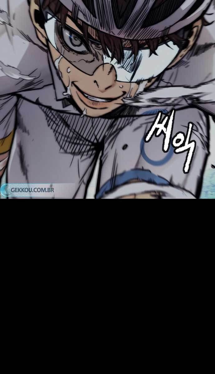 đọc truyện Thể Thao Cực Hạn Chương 418 ảnh 155 tại Thiên Thai Truyện