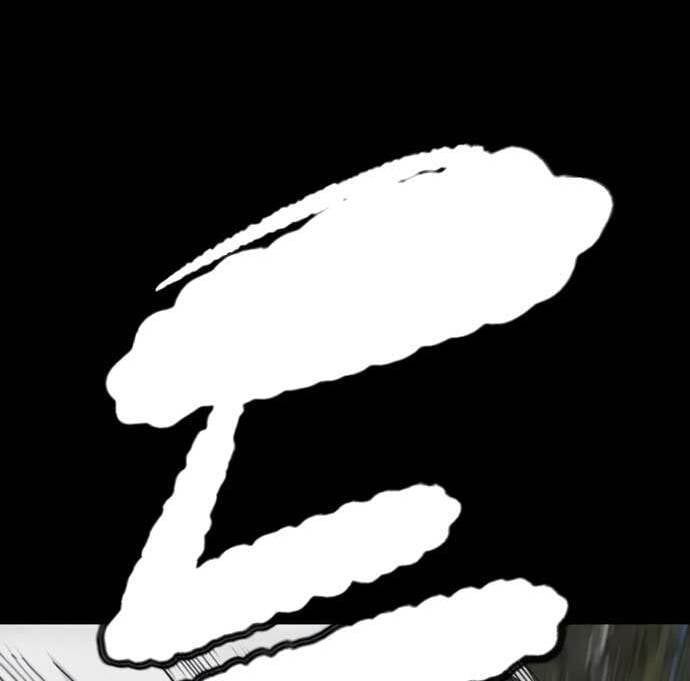 đọc truyện Thể Thao Cực Hạn Chương 418 ảnh 156 tại Thiên Thai Truyện