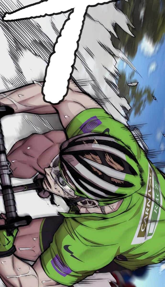 đọc truyện Thể Thao Cực Hạn Chương 418 ảnh 157 tại Thiên Thai Truyện