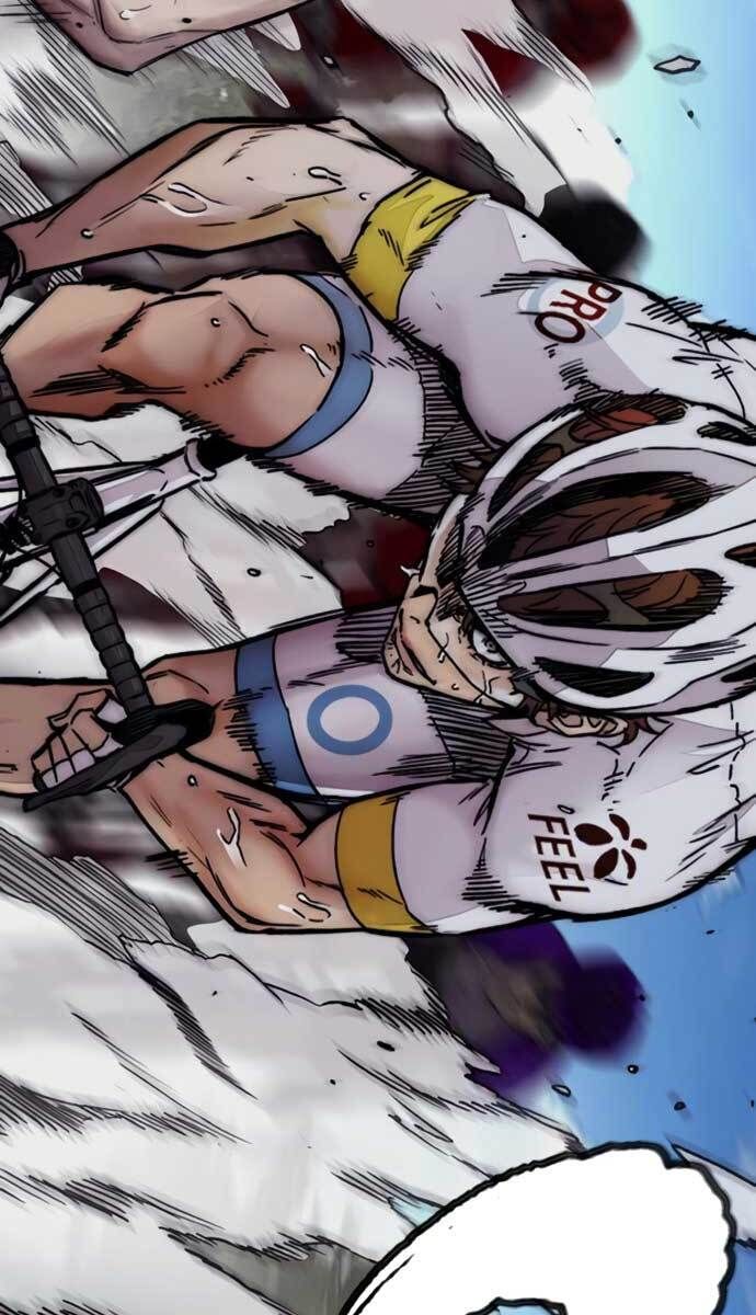 đọc truyện Thể Thao Cực Hạn Chương 418 ảnh 158 tại Thiên Thai Truyện