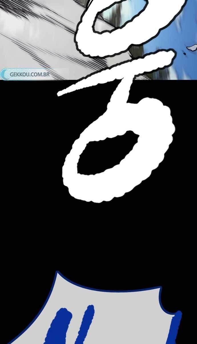 đọc truyện Thể Thao Cực Hạn Chương 418 ảnh 159 tại Thiên Thai Truyện