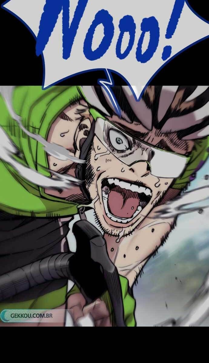 đọc truyện Thể Thao Cực Hạn Chương 418 ảnh 160 tại Thiên Thai Truyện