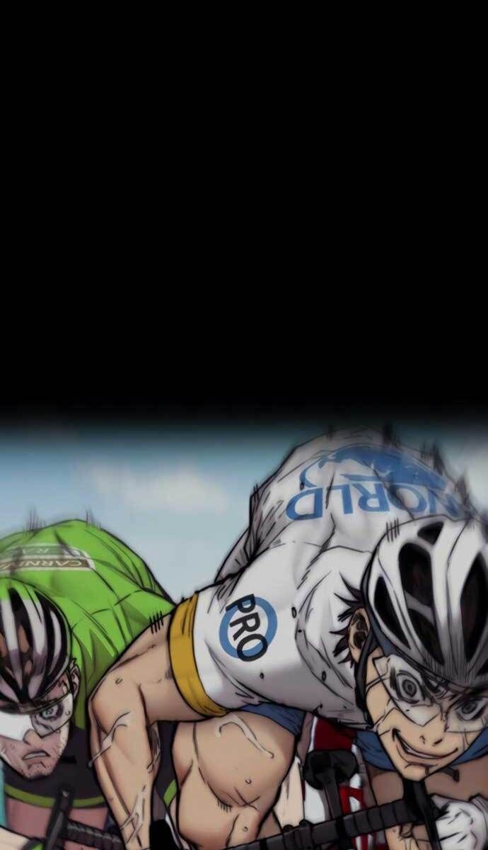 đọc truyện Thể Thao Cực Hạn Chương 418 ảnh 161 tại Thiên Thai Truyện