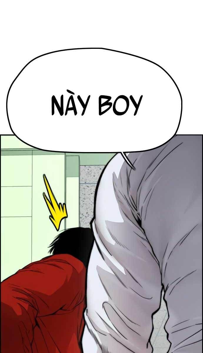 đọc truyện Thể Thao Cực Hạn Chương 418 ảnh 18 tại Thiên Thai Truyện