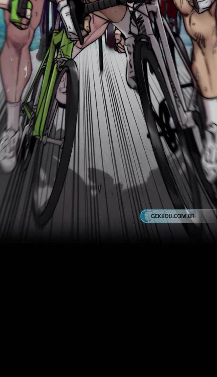 đọc truyện Thể Thao Cực Hạn Chương 418 ảnh 162 tại Thiên Thai Truyện