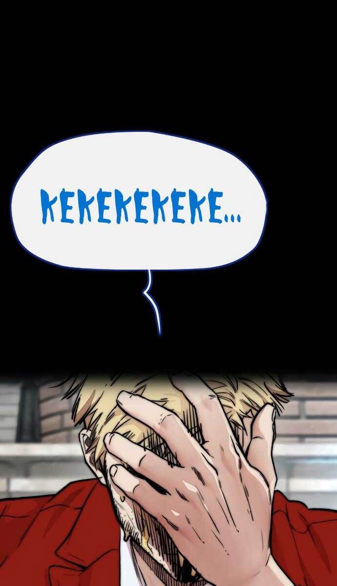 đọc truyện Thể Thao Cực Hạn Chương 418 ảnh 163 tại Thiên Thai Truyện