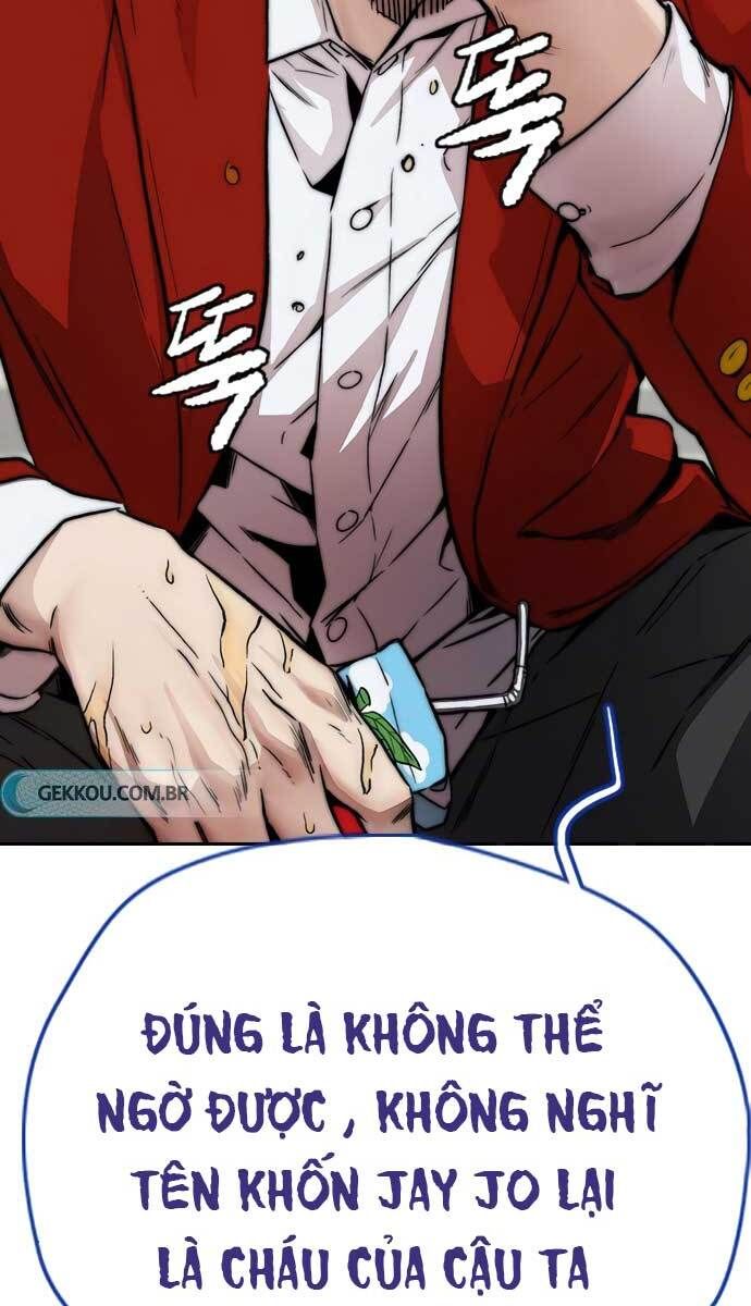 đọc truyện Thể Thao Cực Hạn Chương 418 ảnh 164 tại Thiên Thai Truyện