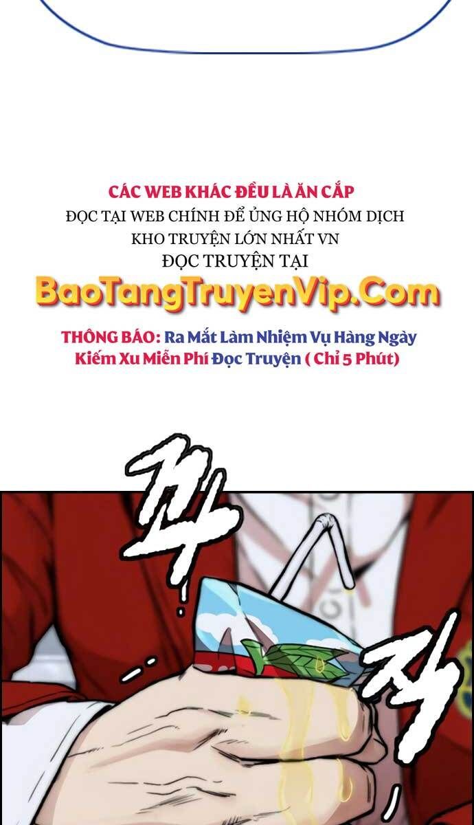 đọc truyện Thể Thao Cực Hạn Chương 418 ảnh 165 tại Thiên Thai Truyện