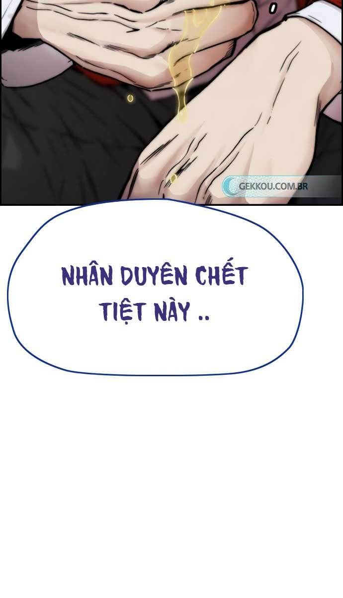 đọc truyện Thể Thao Cực Hạn Chương 418 ảnh 166 tại Thiên Thai Truyện